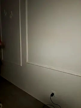 CardiSweetBaby online show from October 18, 2025, 4:41 pm