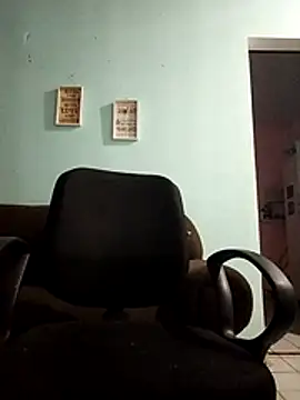 Tiago0031 online show from November 12, 2025, 3:18 am