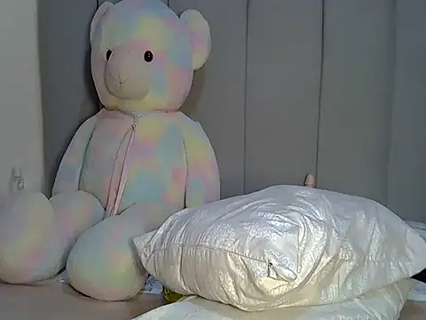 sweet sydney online show from May 4, 2026, 11:23 pm
