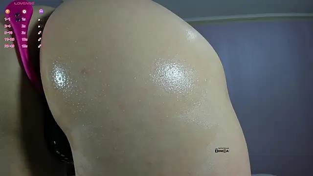  Madina  online show from February 24, 2026, 11:03 pm