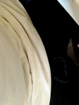 indboy44 online show from March 20, 2025, 7:04 pm