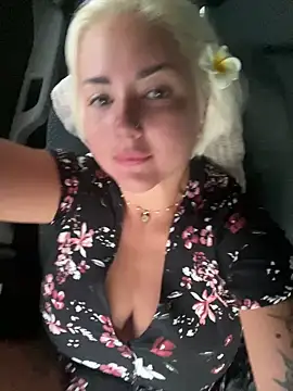  morpho  online show from January 11, 2025, 12:12 am