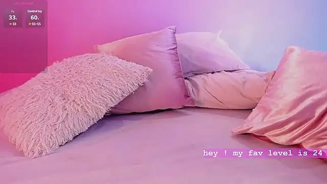 valerymonroe online show from January 25, 2025, 1:41 pm