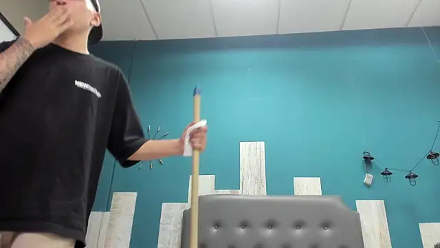 Rhaegal hot online show from December 11, 2024, 5:15 pm