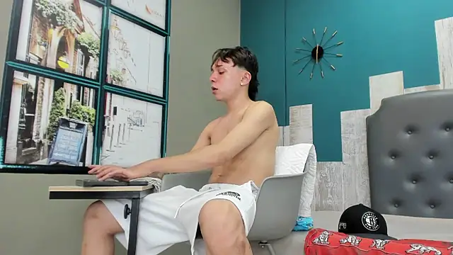 Rhaegal hot online show from December 11, 2024, 9:45 pm