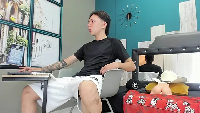 Rhaegal hot online show from December 14, 2024, 3:36 pm