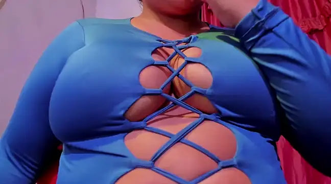 Kika teem online show from January 17, 2025, 3:45 am