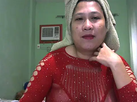 Snapshot of sweetsexysmile chatting on June 4, 2026, 2:06 am sweetsexysmile online show from June 4, 2026, 2:06 am
