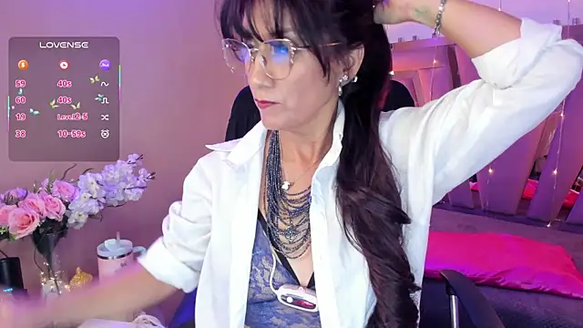 Ahytanna online show from March 6, 2025, 7:36 am