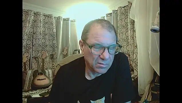 coryassman online show from June 7, 2026, 5:00 am
