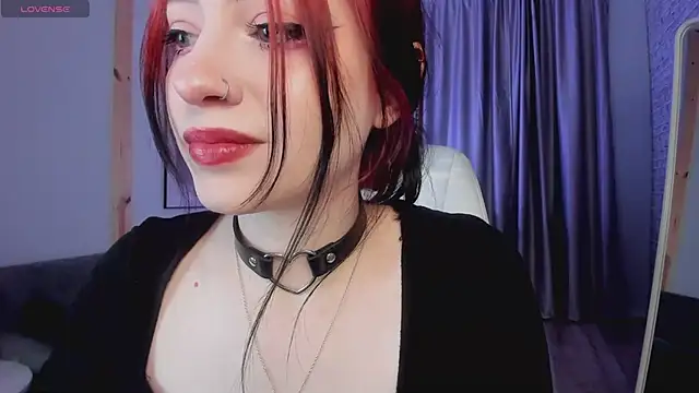 arielabradberry online show from March 4, 2025, 3:15 pm