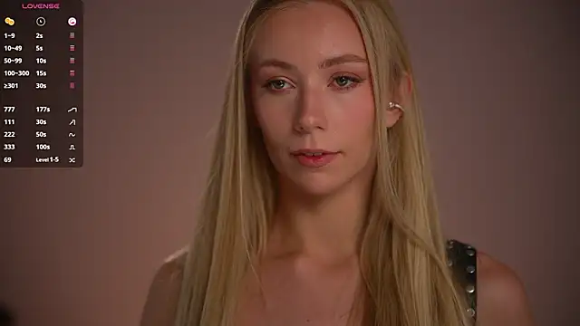 Vika54784 online show from March 14, 2026, 3:45 am