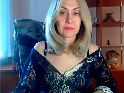 Tanya6547 online show from March 3, 2026, 9:26 am