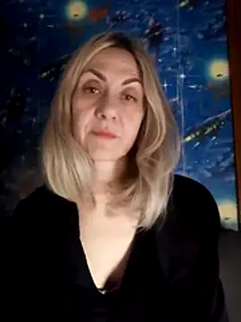 Tanya6547 online show from April 1, 2026, 5:54 pm