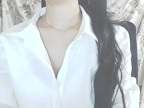 Snapshot of emma_06@xh chatting on June 10, 2026, 8:08 pm emma 06xh online show from June 10, 2026, 8:08 pm