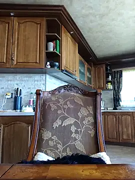 Lotus-blume1 online show from September 15, 2025, 9:20 am