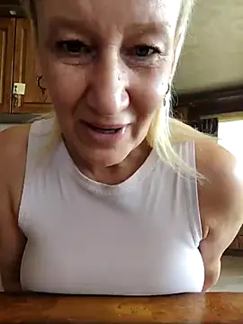 Lotus-blume1 online show from September 28, 2025, 9:14 am