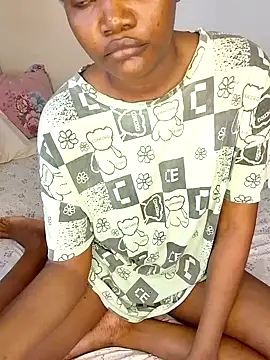 Snapshot of shishbabe chatting on February 23, 2026, 8:01 am shishbabe online show from February 23, 2026, 8:01 am