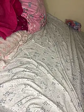 Snapshot of shishbabe chatting on March 23, 2026, 3:21 am shishbabe online show from March 23, 2026, 3:21 am