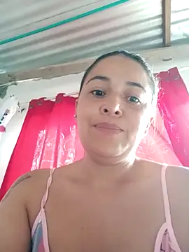 jessamond online show from September 18, 2025, 3:36 pm