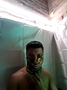 model yesx online show from February 17, 2026, 3:58 am