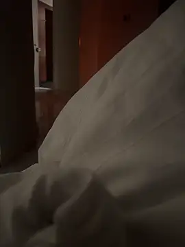 KEEP 010 online show from November 19, 2025, 5:46 pm