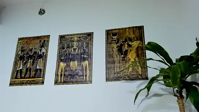 daniellapornx1 online show from January 10, 2026, 8:43 pm