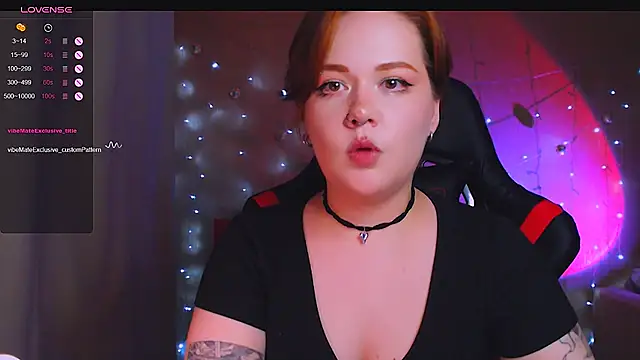Snapshot of lala_loulou_land chatting on June 13, 2026, 6:17 pm lala loulou land online show from June 13, 2026, 6:17 pm