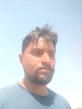 lovesuna online show from February 15, 2025, 8:22 am