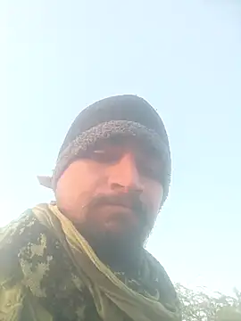 lovesuna online show from March 2, 2025, 1:58 am