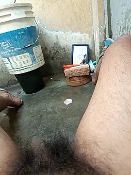 lovesuna online show from January 18, 2026, 6:39 am