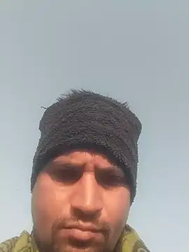 lovesuna online show from February 21, 2026, 2:56 am