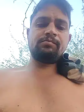 lovesuna online show from March 29, 2026, 1:16 am