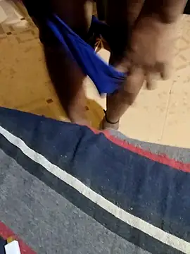 Rojatelugu89 online show from February 27, 2026, 2:22 am