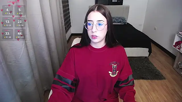 Snapshot of Imkitty-Horny chatting on September 13, 2025, 3:17 am Imkitty-Horny online show from September 13, 2025, 3:17 am