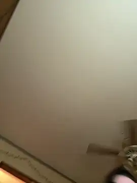 ferocityflame online show from March 9, 2026, 3:05 pm