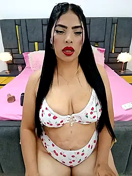 Snapshot of Sofy_assb_big chatting on May 13, 2026, 1:47 am Sofy assb big online show from May 13, 2026, 1:47 am