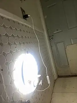 fatpus1169 online show from February 20, 2025, 11:42 am