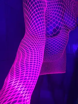 fatpus1169 online show from October 6, 2025, 12:24 pm