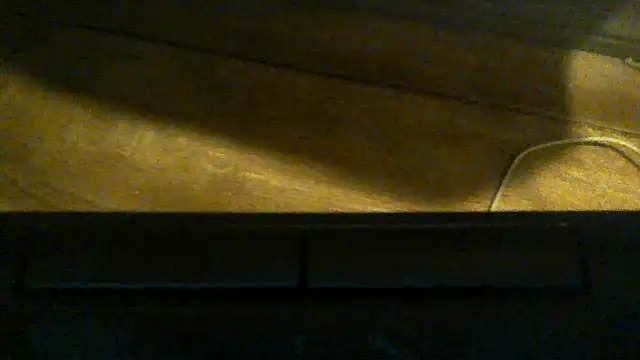 fatpus1169 online show from October 12, 2025, 12:53 am