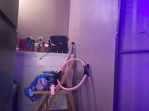 fatpus1169 online show from October 28, 2025, 6:50 am