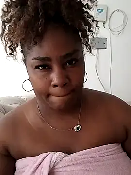 Snapshot of kaorysquirt chatting on September 24, 2025, 10:35 pm kaorysquirt online show from September 24, 2025, 10:35 pm