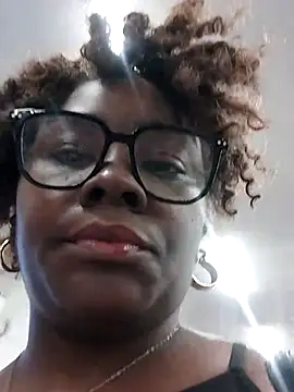 Snapshot of kaorysquirt chatting on September 29, 2025, 10:36 pm kaorysquirt online show from September 29, 2025, 10:36 pm