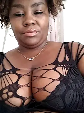 Snapshot of kaorysquirt chatting on October 1, 2025, 4:35 pm kaorysquirt online show from October 1, 2025, 4:35 pm