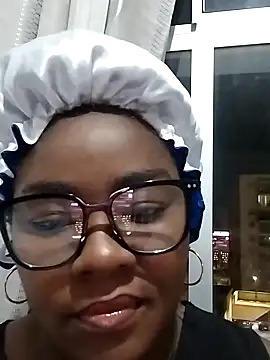 Snapshot of kaorysquirt chatting on October 2, 2025, 10:00 am kaorysquirt online show from October 2, 2025, 10:00 am