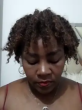 Snapshot of kaorysquirt chatting on October 3, 2025, 9:50 am kaorysquirt online show from October 3, 2025, 9:50 am