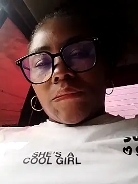 Snapshot of kaorysquirt chatting on October 7, 2025, 3:42 pm kaorysquirt online show from October 7, 2025, 3:42 pm