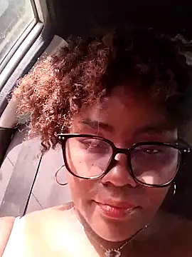 Snapshot of kaorysquirt chatting on October 8, 2025, 6:49 pm kaorysquirt online show from October 8, 2025, 6:49 pm