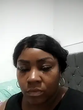 Snapshot of kaorysquirt chatting on October 15, 2025, 3:28 am kaorysquirt online show from October 15, 2025, 3:28 am