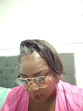 Snapshot of kaorysquirt chatting on October 15, 2025, 7:25 pm kaorysquirt online show from October 15, 2025, 7:25 pm